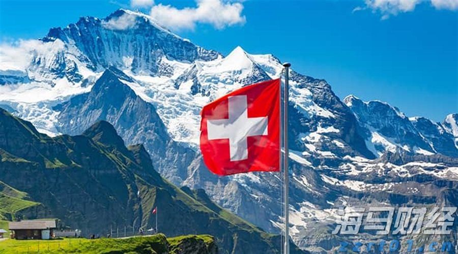 湛江海关在跨境电商渠道查获涉嫌侵犯商标权手提包49个