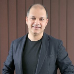 张家口市开展路灯设施集中检修专项行动