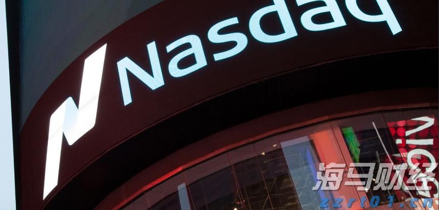 北水动态|北水成交净买入6.61亿 加码芯片股及创新药 機會揀炒小米(01810)超17亿港元