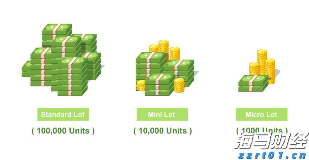 中国人民银行副行长陶玲出席二十国集团财长和央行行长会议