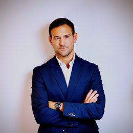 泰康人寿2025爱家季推出无创基因检测服务