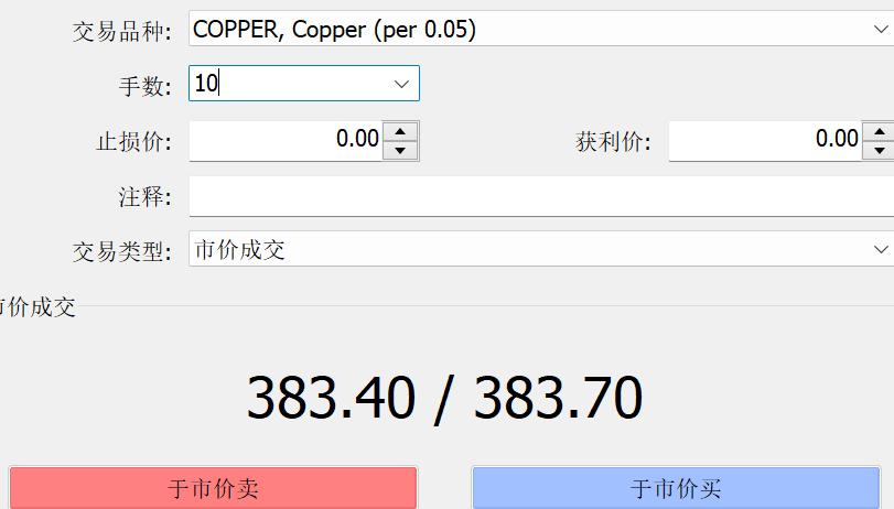 流动性风暴前夕 美联储内部争论：基准利率是否该变？