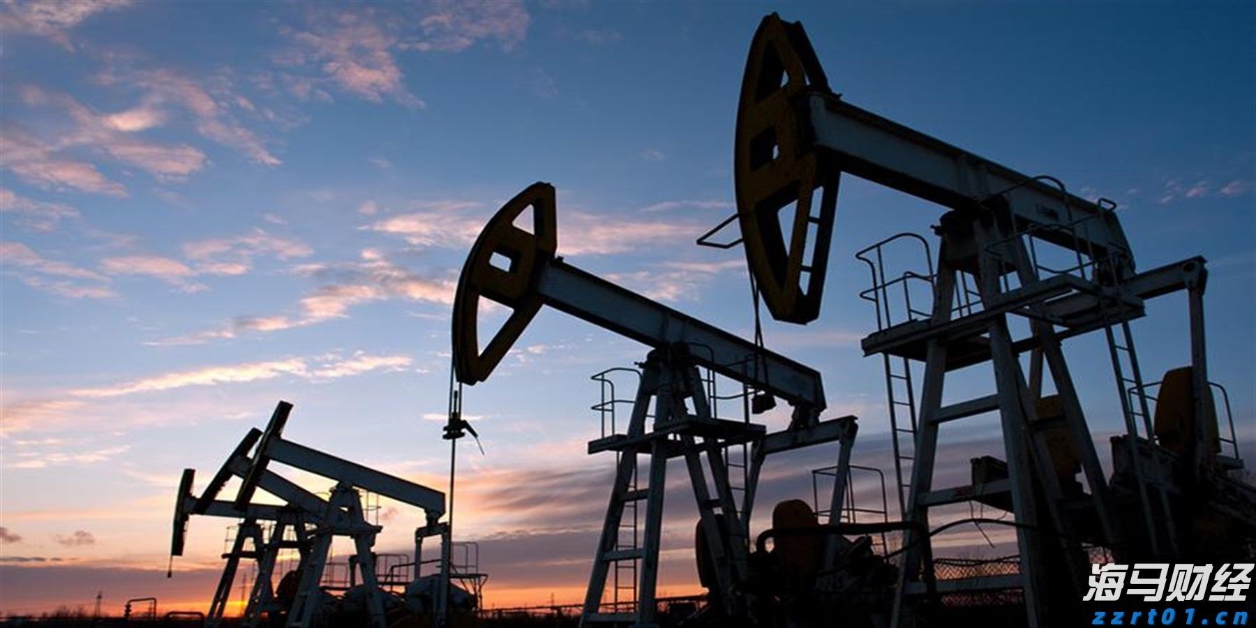 珍贵历史影像！80年前的今天，日本正式签署投降书