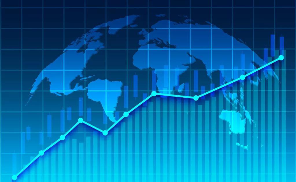 桂平:科技技能培训赋能特色产业发展