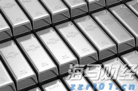 我国在用算力中心机架总规模达1085万标准机架