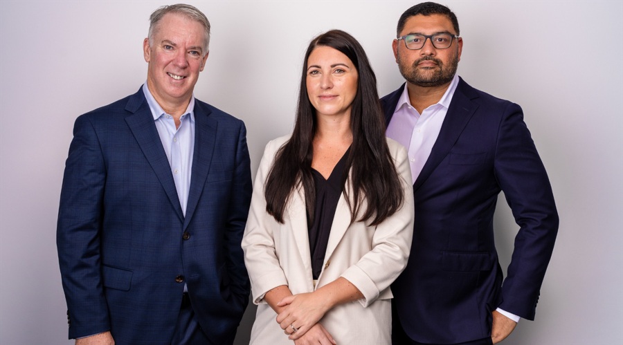 黔西南：科技赋能，垃圾焚烧厂变身“绿地标”