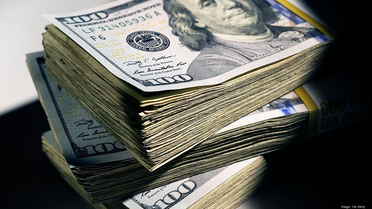 关税影响成本 卡特彼勒(CAT.US)第二季度利润不及预期