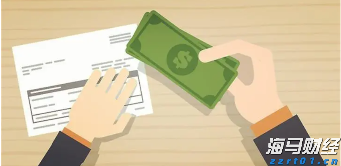 暑运结束!高铁梅州西站到发旅客超100.9万人次